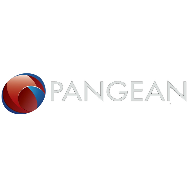 Pangean Engineering