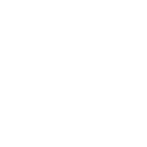 Tilix