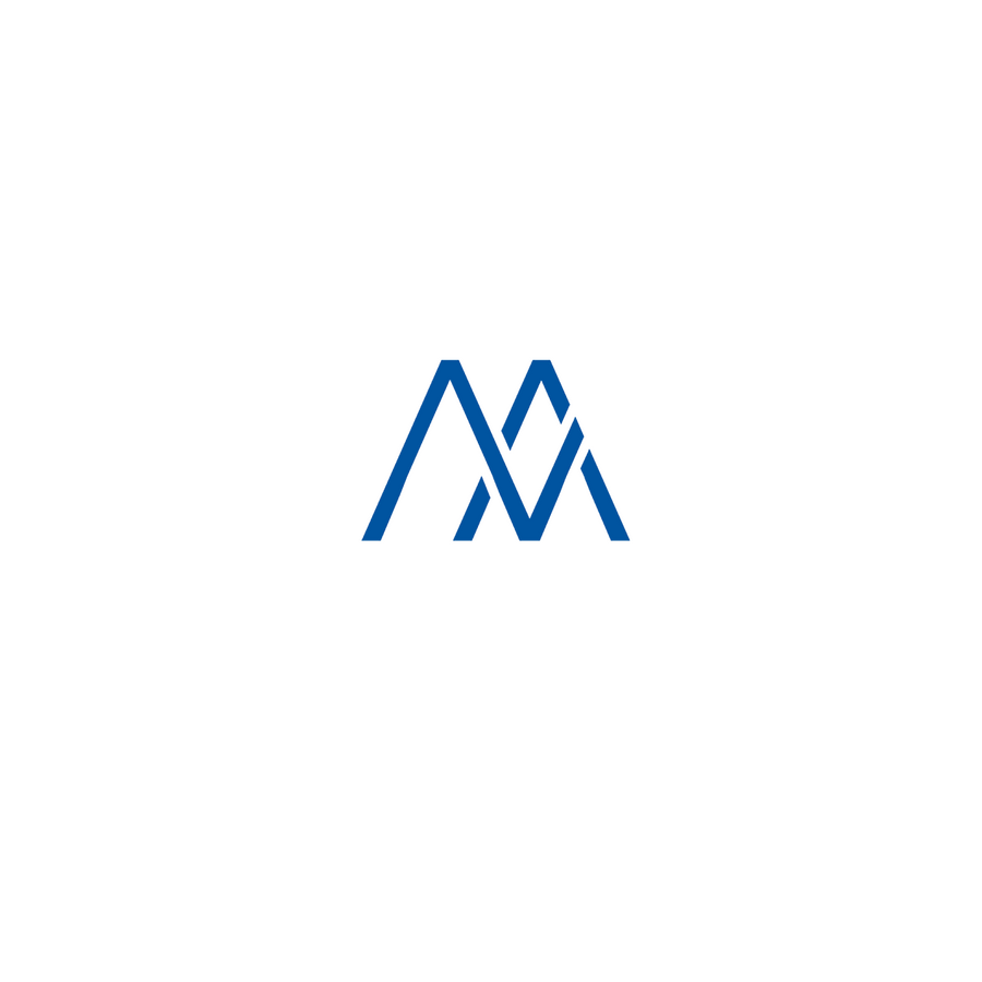 NovAzure