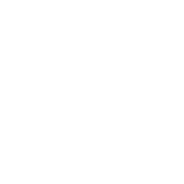 Anodox Energy Systems