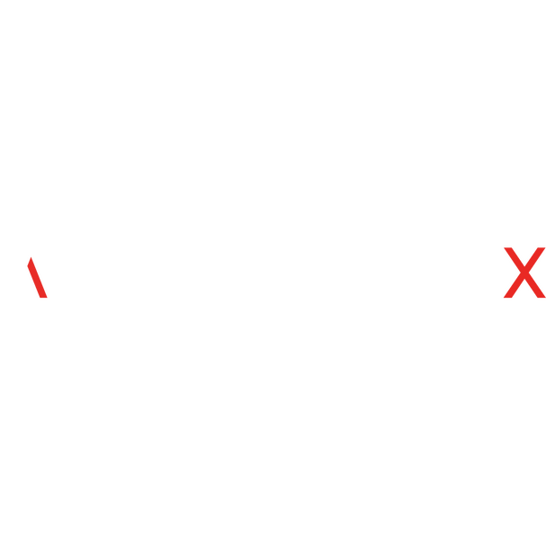 AudienceX