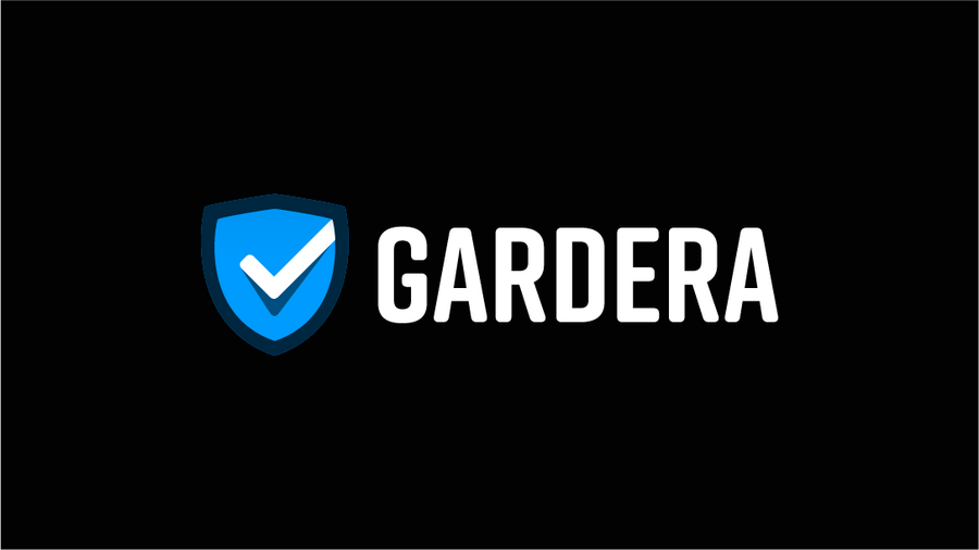Gardera