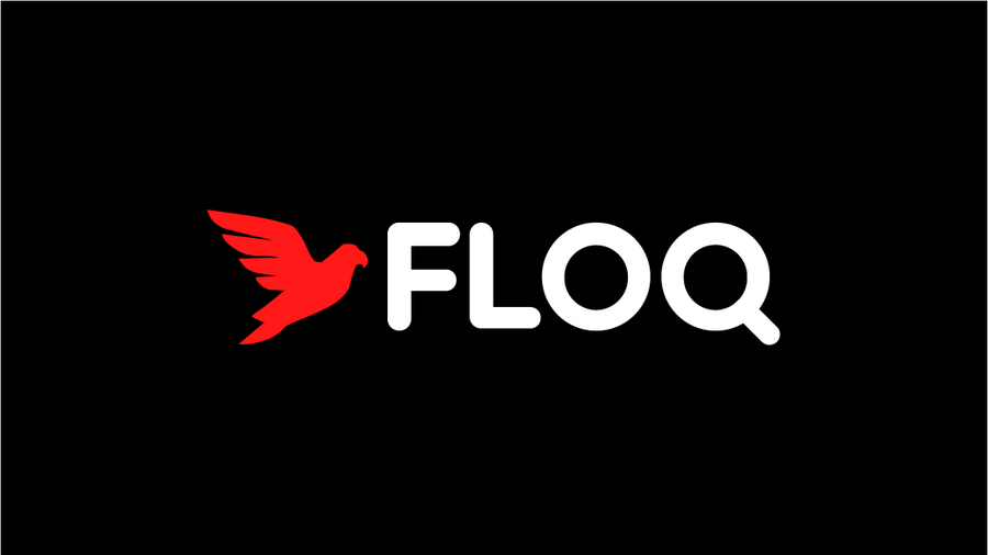 Floq