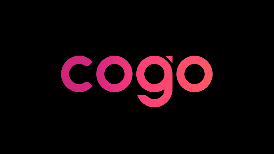 Cogo