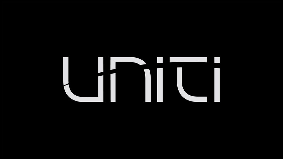 Uniti